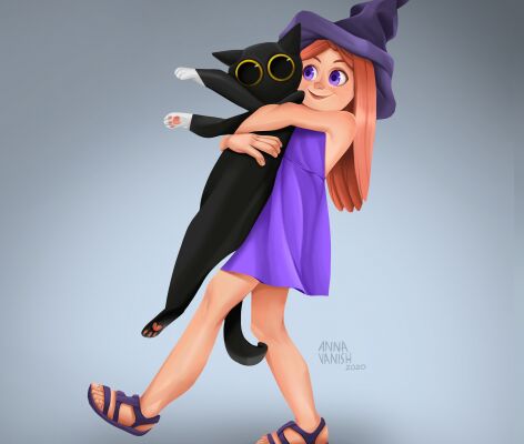 img4139267.png