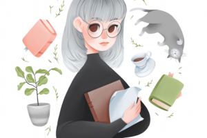 Работа 4139243