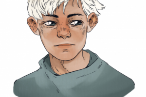 Работа 4139194