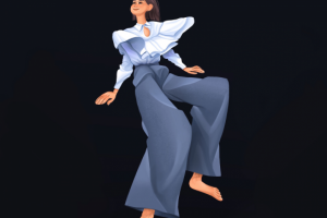 Работа 4139242