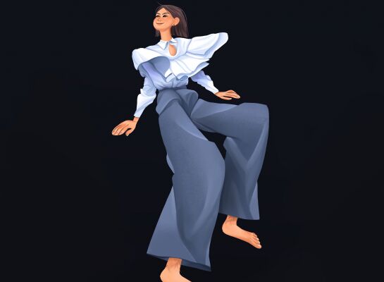img4139242.png
