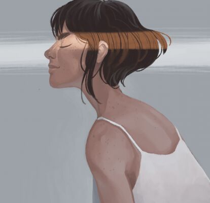 img4139193.png