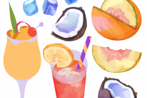 стилизация