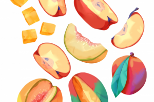 стилизация