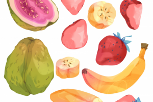 стилизация