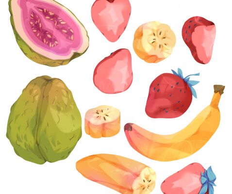 img4433936.png