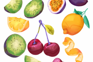 стилизация