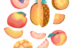 стилизация