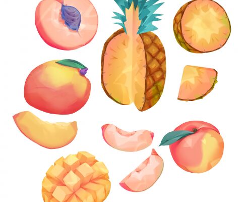 img4433934.png