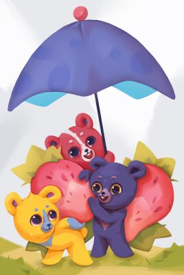img4433941.png