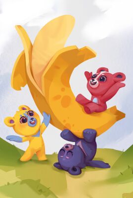 img4433940.png