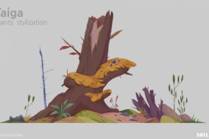 Работа 4174328