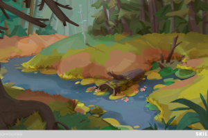 Работа 4174326