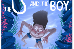 обложка для книги