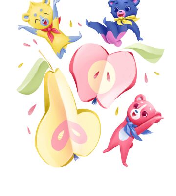 img4139239.png