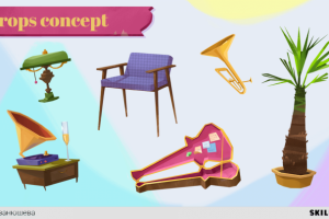 Работа 4174329