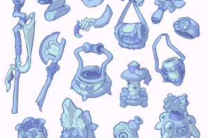 Работа 4174324