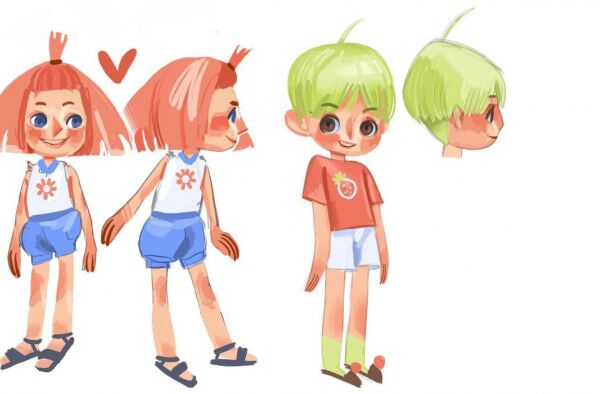 img4139220.png