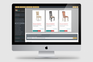 Hop-Top CMS [ дизайн + код ]