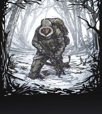 img4023459.png