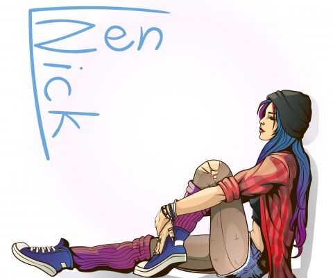 img4023463.png