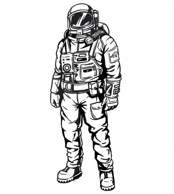 img4023520.png