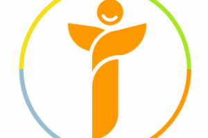 Туристическая компания Travel Times