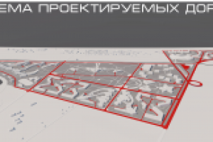 Цифровая долина, Крым,Саки