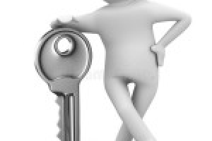 СОСТАВЛЕНИЕ ТЕКСТОВ ОТЗЫВОВ С КЛЮЧАМИ (БЕЗ РАЗМЕЩЕНИЯ)