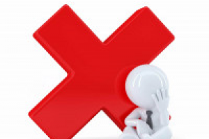 РАЗМЕЩЕНИЕ ОТРИЦАТЕЛЬНЫХ ОТЗЫВОВ О КОНКУРЕНТЕ