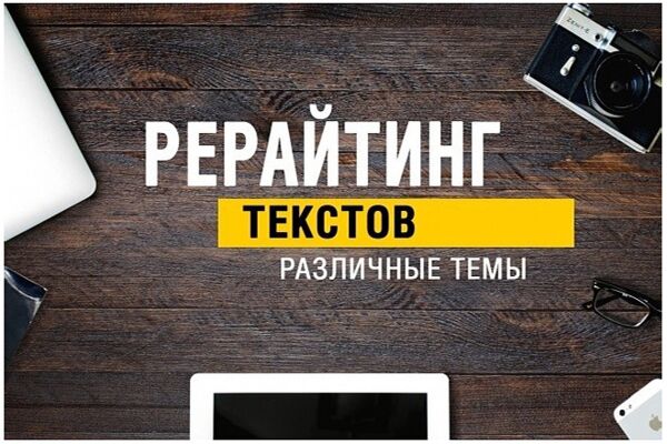 img3980538.png