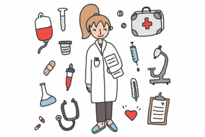 ОТЗЫВЫ О МЕДУЧРЕЖДЕНИЯХ