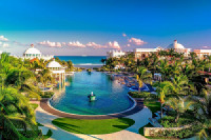 НАПИСАНИЕ ОБЗОРОВ НА ОТЕЛИ/СТРАНЫ/КУРОРТЫ с фотоотчетом