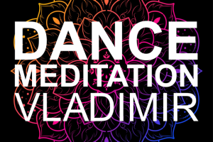 разработка логотипа