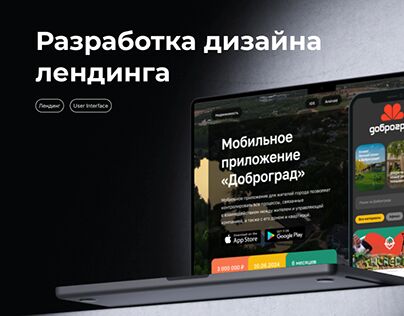 img4608890.png