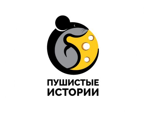 img3774501.png