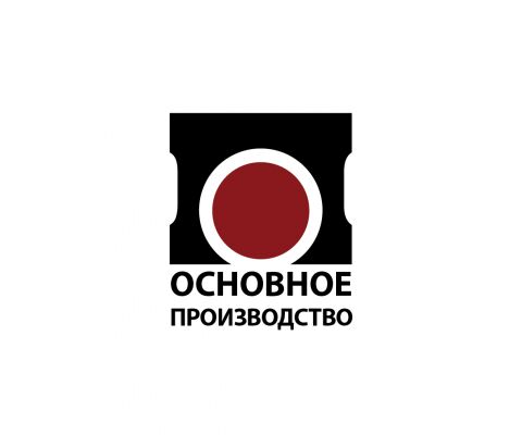 img3821081.png