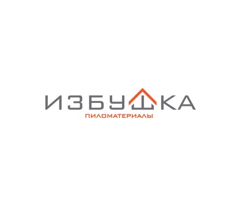 img3931099.png