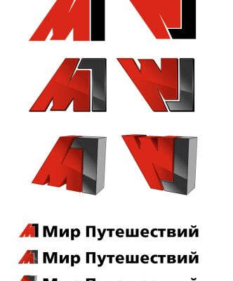 img3388674.png