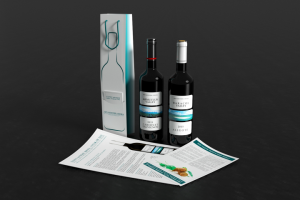 Фирменный стиль