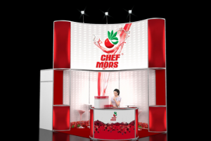 Работа 3388727