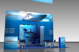 Работа 3388646