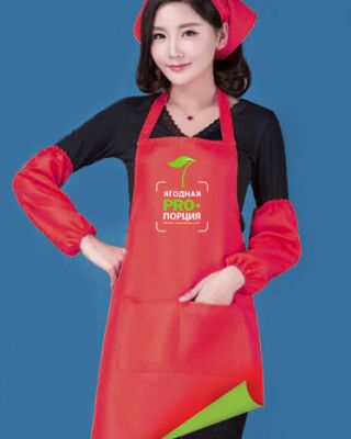 img3774546.png