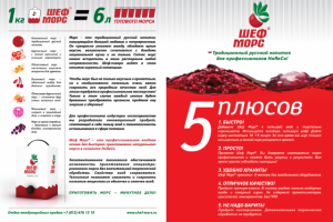 Работа 3388734