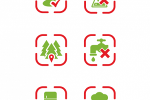 Работа 3774522