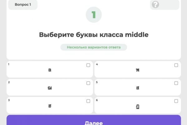 img4586128.png