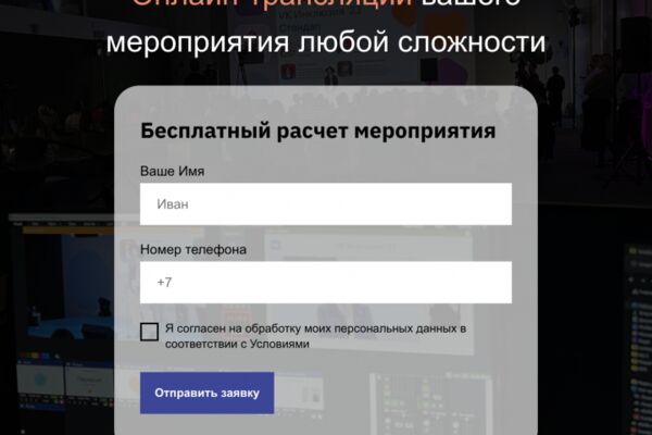 img4586132.png