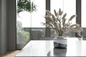 Визуализация Интерьеров