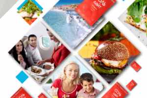 Работа 3854974