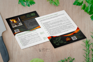 инструкция по использованию тандыра